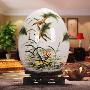 巧奪天工·府上精藝——古典家具工藝品之美學(xué)賞析